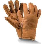 Fellhof Basic 2261080 8