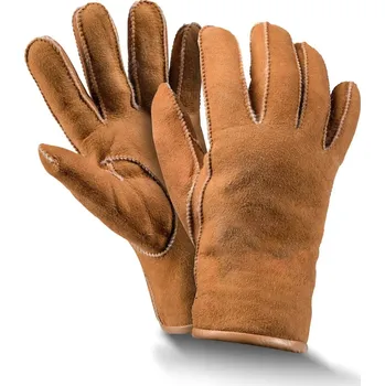 Rukavice Fellhof Basic 2261080 8