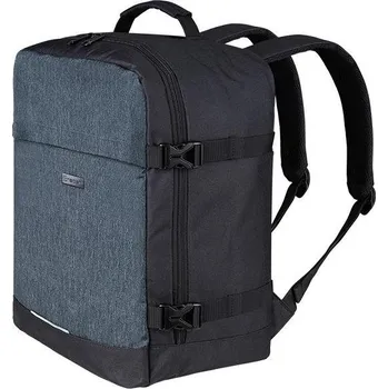 Sportovní batoh Tracer Kabinový batoh 15,6" SQUARD 1