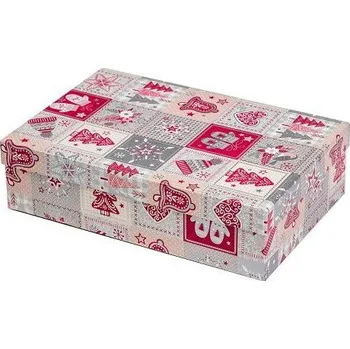 ARGUS Dárková krabice 25400163