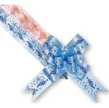 Stuha ARGUS Stuha sťahovací, O 10cm 20048027