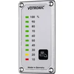 Votronic LED indikátor čerstvé vody