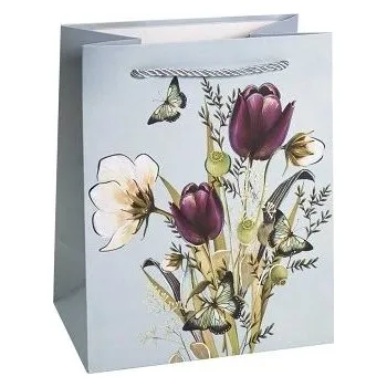 Dárková taška ARGUS Dárková taška LUX 07499803