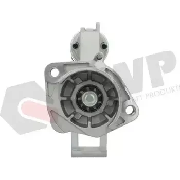 Startér QWP Startér QWP WST306N