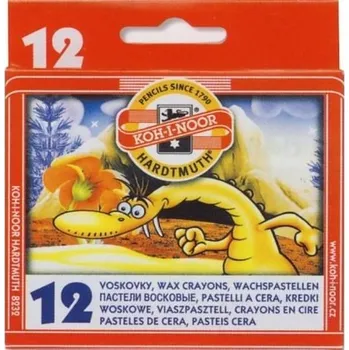 Kresba Voskovky K 12 ks 8232012005
