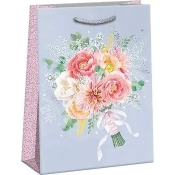 Dárková taška ARGUS Dárková taška LUX 07590190