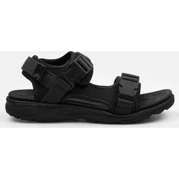 Chlapecká obuv GATE Sandály 32 424-0491/89