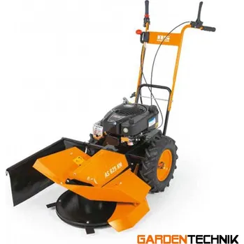 Sekačka Rotační sekačka AS-MOTOR AS 625 KM