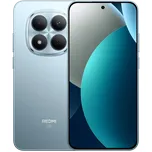 Xiaomi Redmi Note 15 Pro 5G