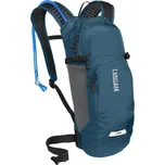 Batoh CAMELBAK Lobo 9 Moroccan Blue/Black