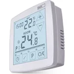 EMOS OpenTherm P56A02