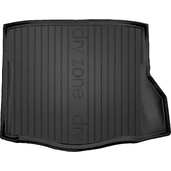 Autodoplněk Kufr/ krabice FROGUM DZ549734