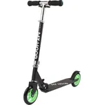 My Hood 505164 145 + DÁREK