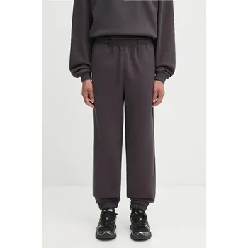 Tepláky The North Face Redbox, XXL, šedá, 90X