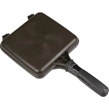 Kempingové nádobí Fox Pánev Cookware Multi-Pan Varianta: Fox Cookware Multi-Pan