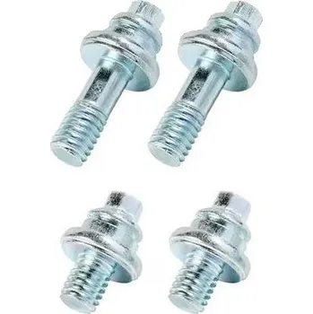 Autobaterie Bateriové terminály 3/8 palce