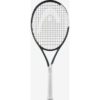 Tenis Tenisová raketa Head Speed MP 2026 L3