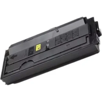 Utax Triumph Adler CK-7523 CK7523 černý kompatibilní toner