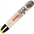 Pilová lišta Stihl Rollomatic E 30030005211 3/8" 1,6 mm 37 cm