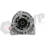 QWP Alternátor QWP WGE222N