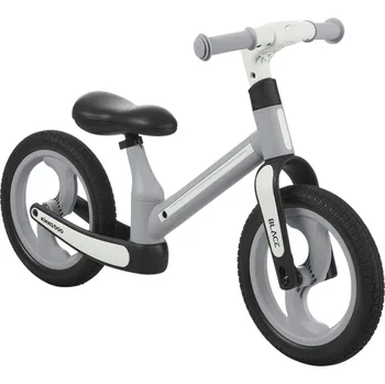 Odrážedlo Odrážedlo Blace Grey