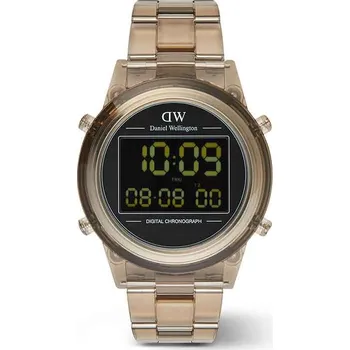 Módní doplněk Daniel Wellington Dw00100767