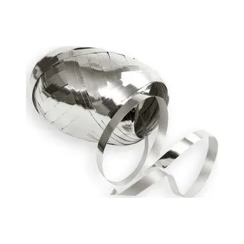 Stuha ARGUS Stuha vajíčko 5mmx20m 200345073