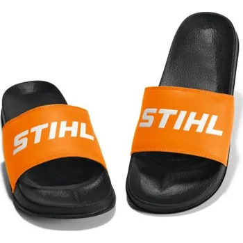 Pánské pantofle Pantofle do vody STIHL "unisex" Velikost: 44-45