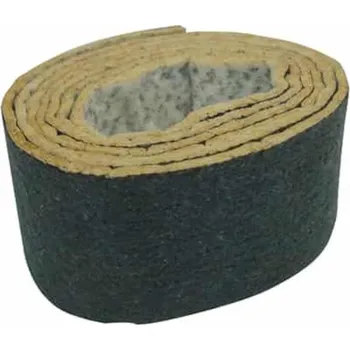 Pěstební systém Autopot AQUAbox Straight, náhradní kapilára 1.2 m x 45 mm