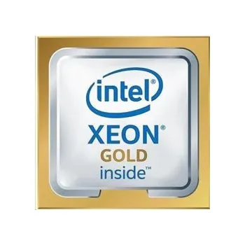 Počítač INTEL Xeon Gold Scalable 5520+ (28 core) 2.2GHz/52.5MB/FCLGA4677