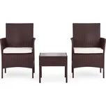 MultiGarden Zahradní sestava DN602-2-3…