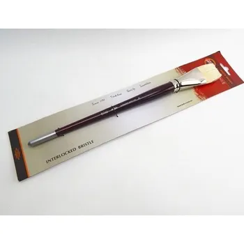 KOH-I-NOOR Štětec podélný BRISTLE 16