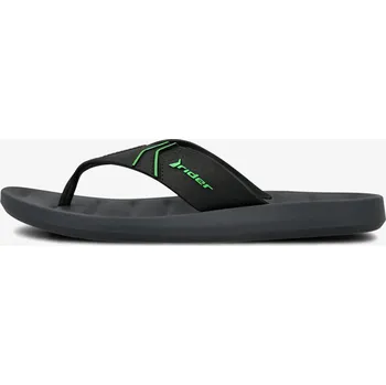 Pánské tenisky Rider Rider Free Thong EUR 39-40