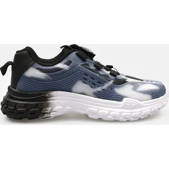 Chlapecká obuv GATE Tenisky 29 824-0152/85