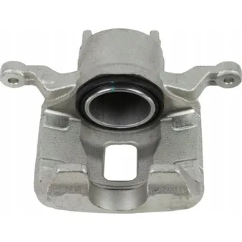 Brzdový třmen Brzdový třmen Maxgear 82-0645