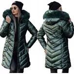 DStreet Bellatrix TY4591