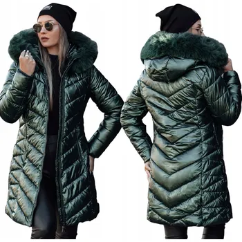 DStreet Bellatrix TY4591