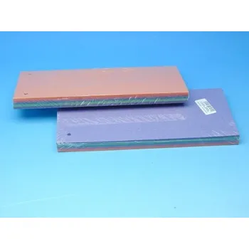 Rozdružovač 10,5x24/50 EKO MIX