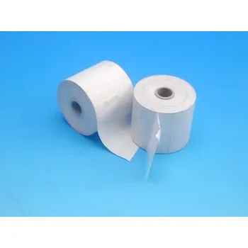 Papír Kotouček papír 44/50/12 TERMO