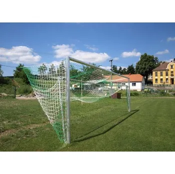 Branka na kopanou Fix pevná do pouzder varianta 3138