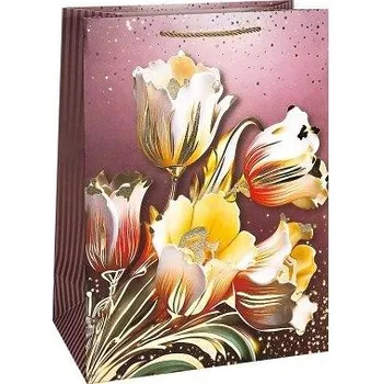 Dárková taška ARGUS Dárková taška LUX 07899801