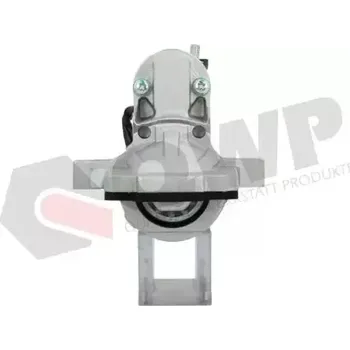 Startér QWP Startér QWP WST447N