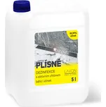 Lavon Dezinfekce na plísně