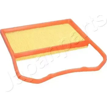 Vzduchový filtr JAPANPARTS Vzduchový filtr JPP FA-0954JM