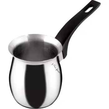 Džezva Lamart džezva 200 ml