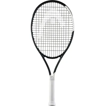 Tenis Dětská tenisová raketa Head Speed Jr. 25 2026 L1