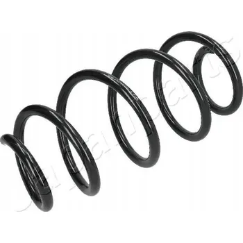 Japanparts ZC4145A Pružina zavěšení