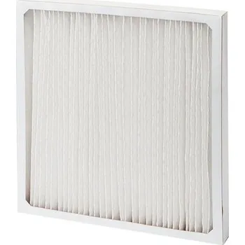 Zvlhčovač vzduchu Ostatní Náhradní filtr pro Quest Dehumidifier 155, 1 ks