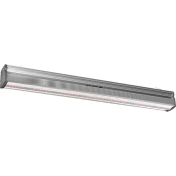 Osvětlení pro růst rostliny ThinkGrow Model-I LED Grow Light 720W, 2.54 μmol/J