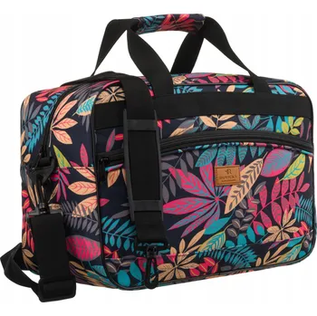 ROVICKY dámská cestovní taška do letadla příruční zavazadlo Ryanair Wizzair